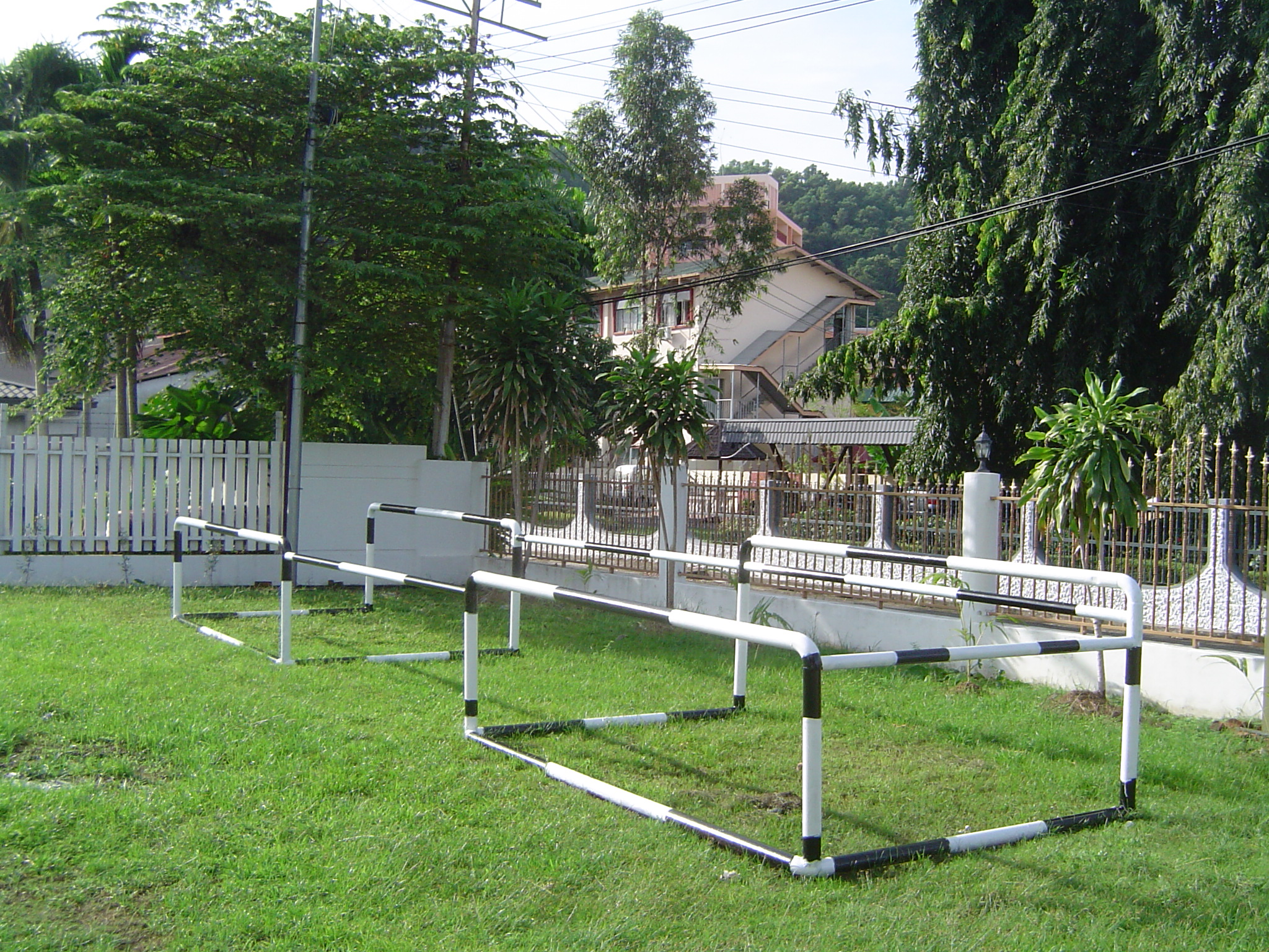 One Home Care Centre old folks home retirement homenursing homeday